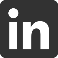 icona linkedin